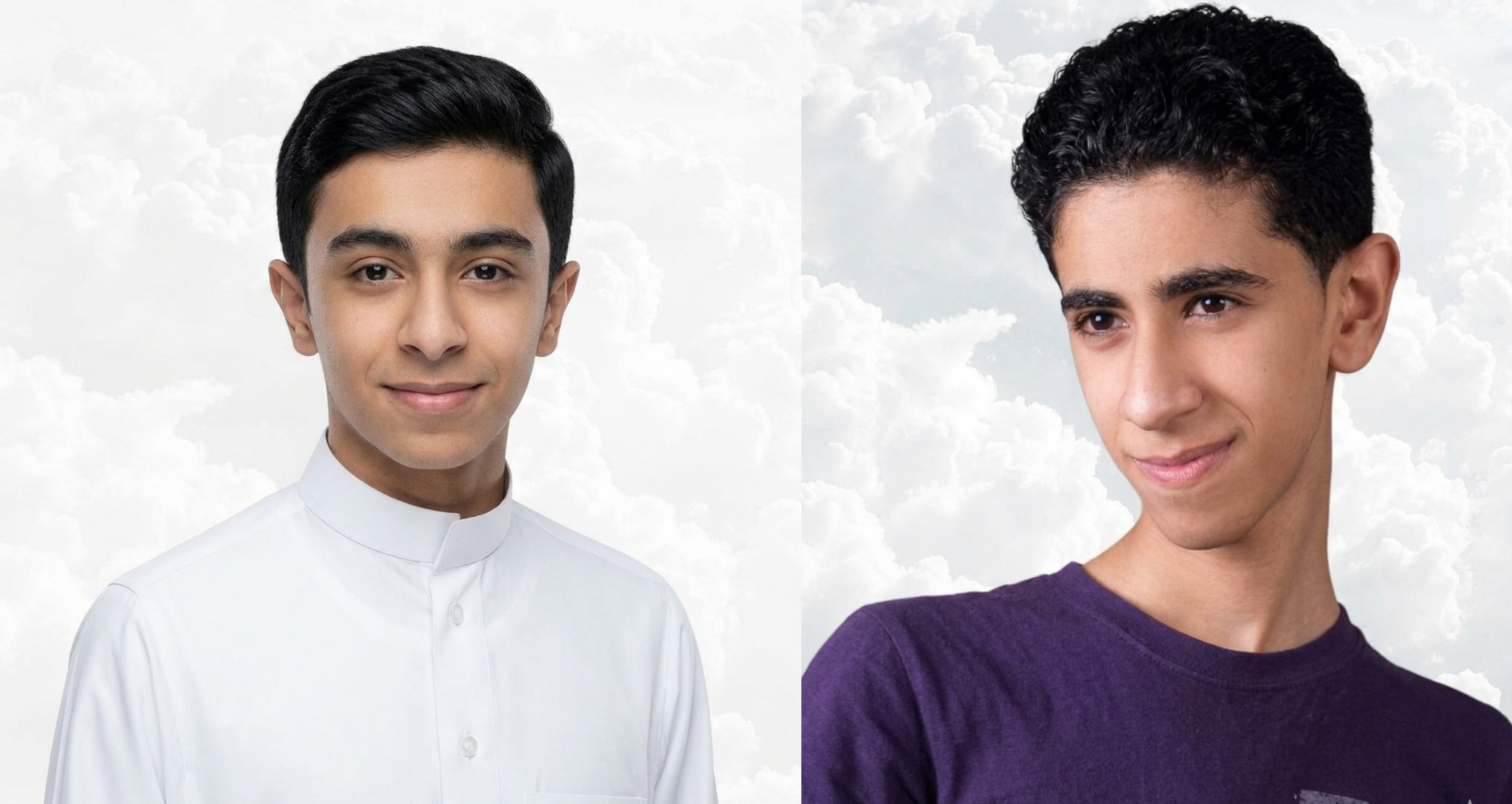 Escalation in Qatif as Saudi Authorities Carry Out Executions