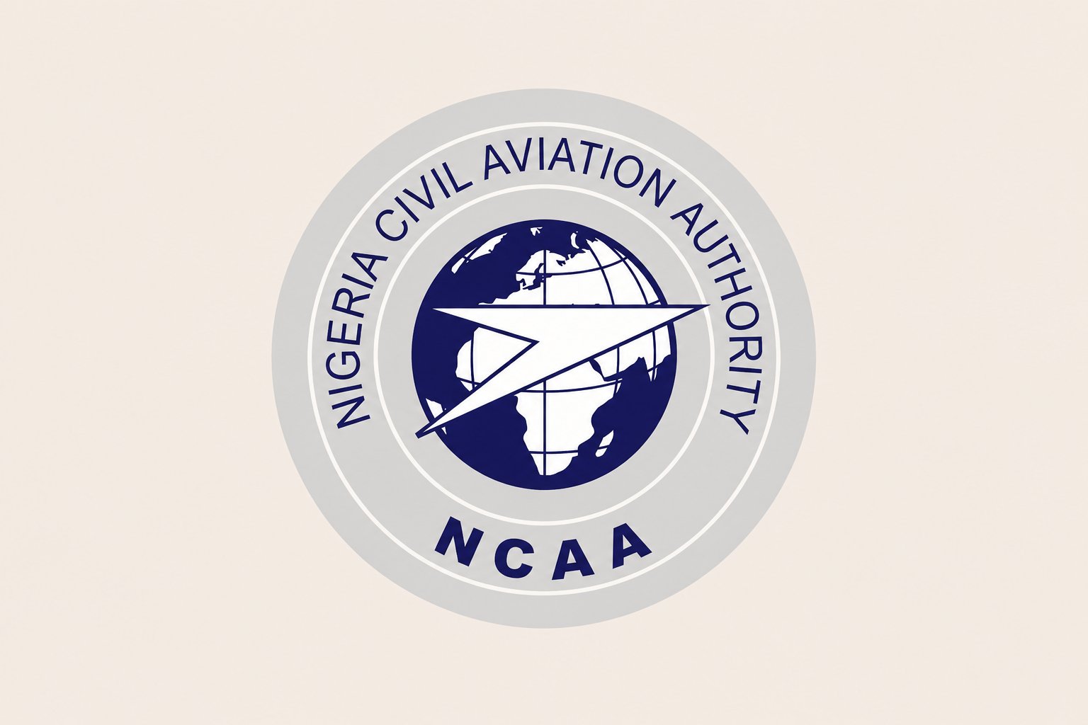 Nigeria Penalises Saudia Airlines for Violating Nigerian Passengers’ Rights
