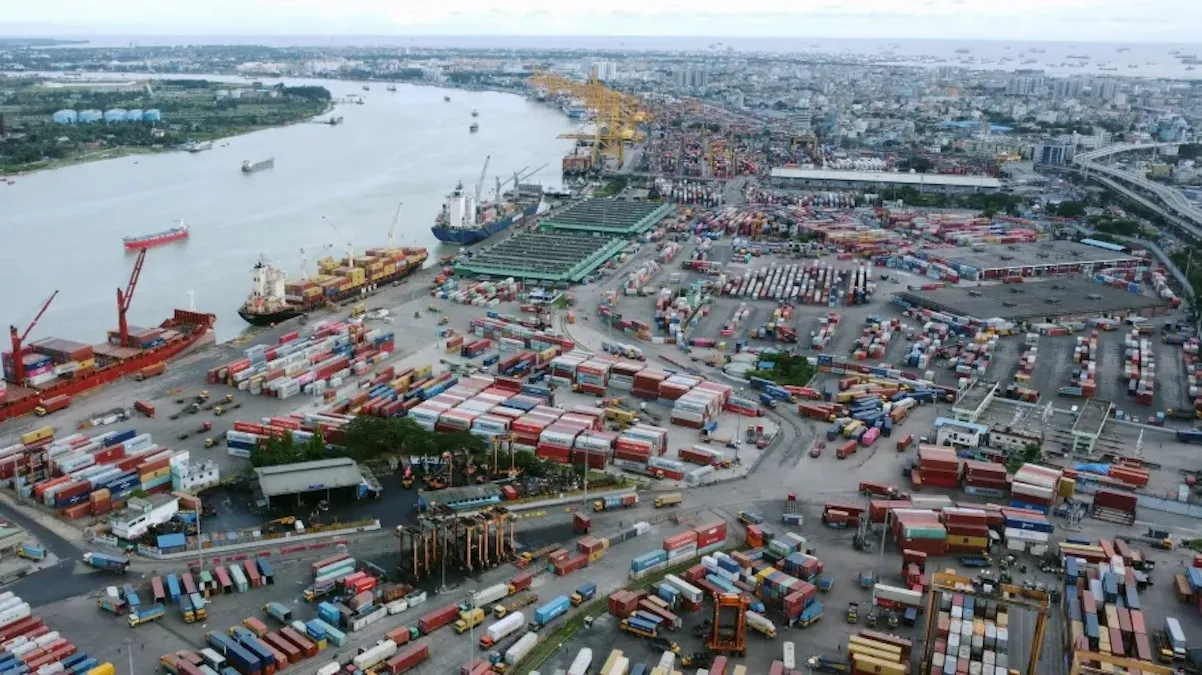 Saudi Company Faces Local Opposition in Bangladesh