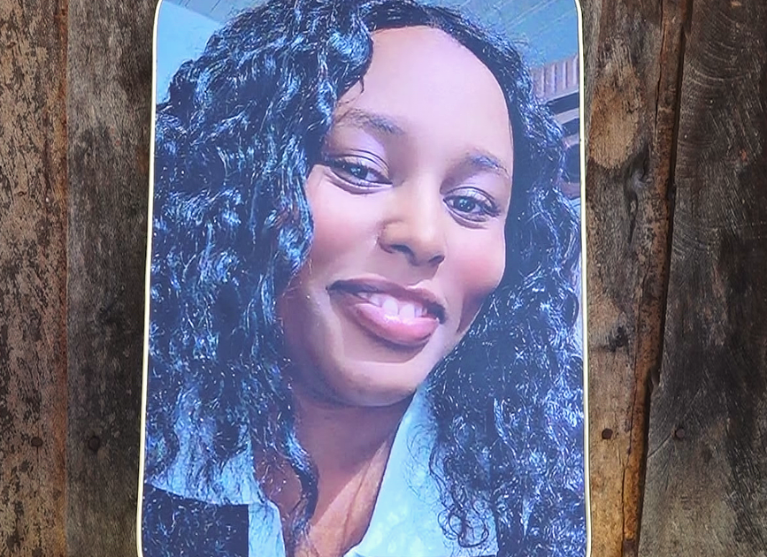 Saudi Arabia Refuses to Cover the Cost of Repatriating the Body of a Kenyan Citizen to Her Family