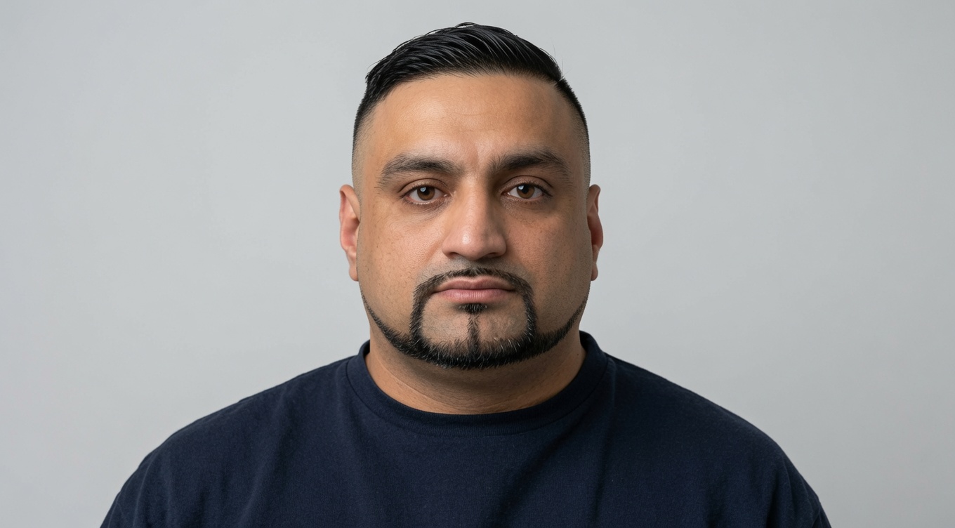 London: Saudi Embassy Issued Six Visas to a Convicted Child Grooming Offender in One Year
