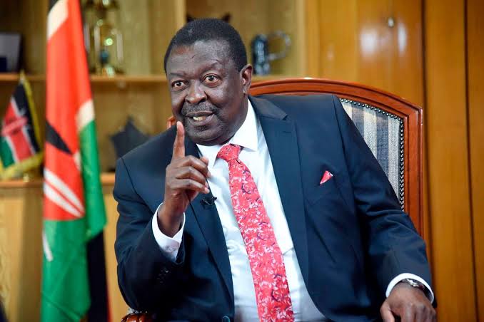 Kenya Opens Investigation into the Alleged Abuse of Kenyan Workers in Saudi Arabia