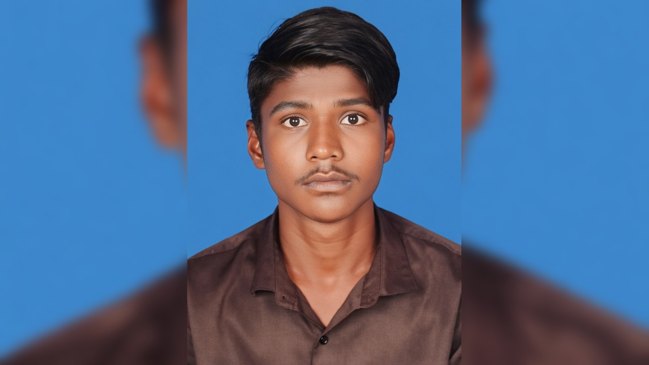 India: The Life of a Goat in Saudi Arabia in the Supreme Court