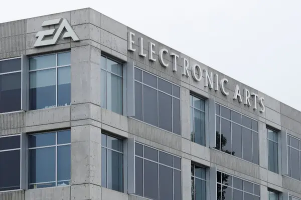 EA employees: Saudi Arabia is “disgusting”