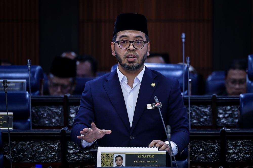 Malaysia demands that a Saudi company pay SAR 900 million in compensation