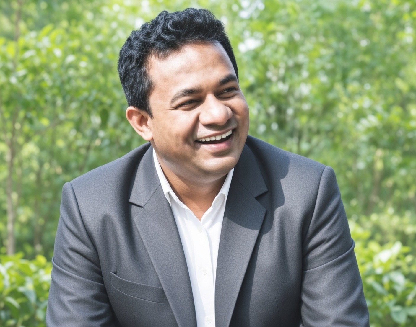 Bangladeshi professor: Makkah Agreement is against Bangladesh’s interests for 5 reasons