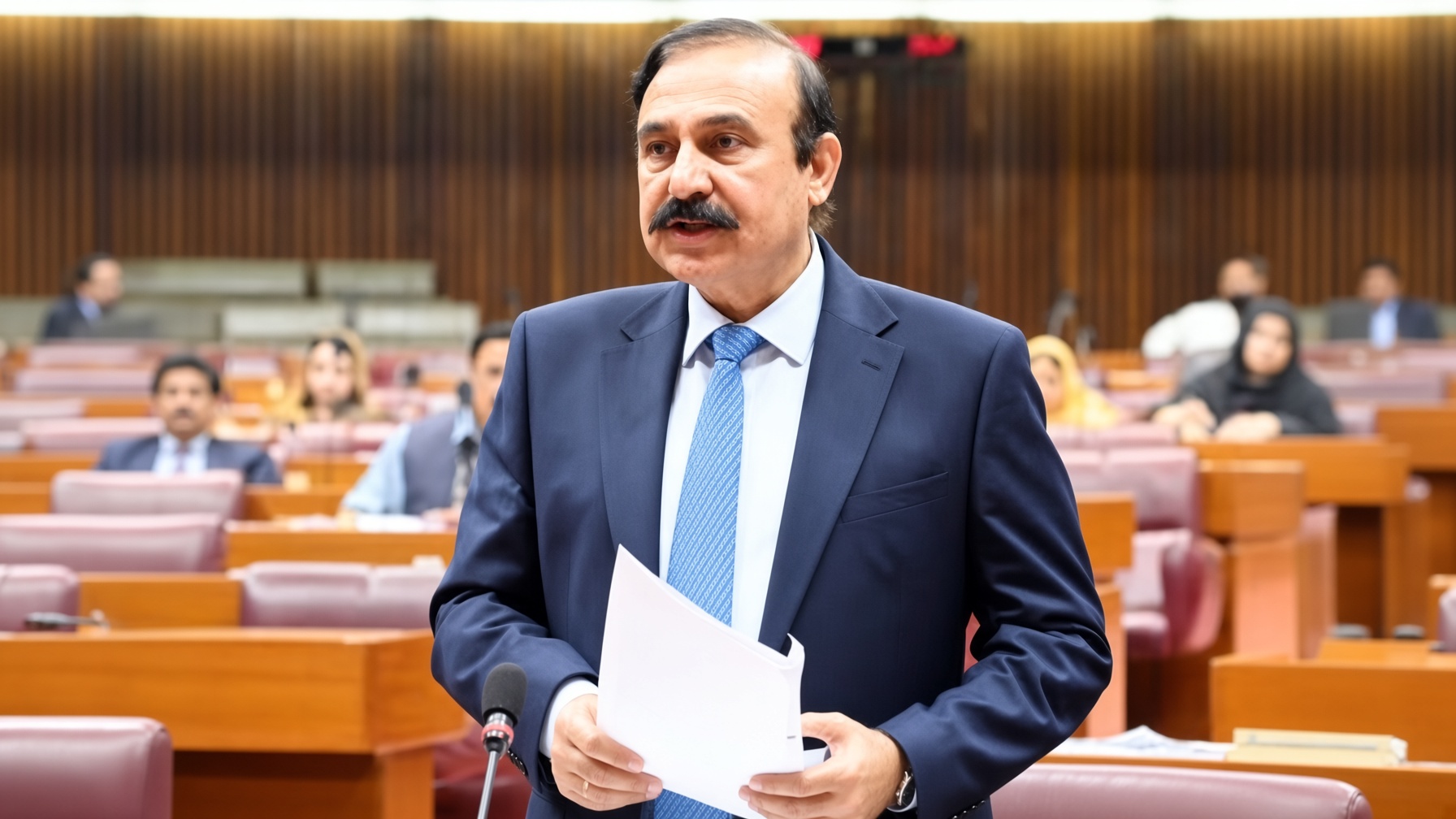Saudi Arabia expels more than 15,000 Pakistanis